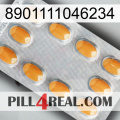 8901111046234 cialis3